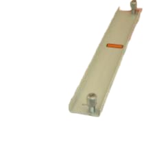 KANSON ELECTRONICS INC 627-7064