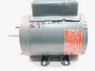 GENERAL ELECTRIC CD259ATC