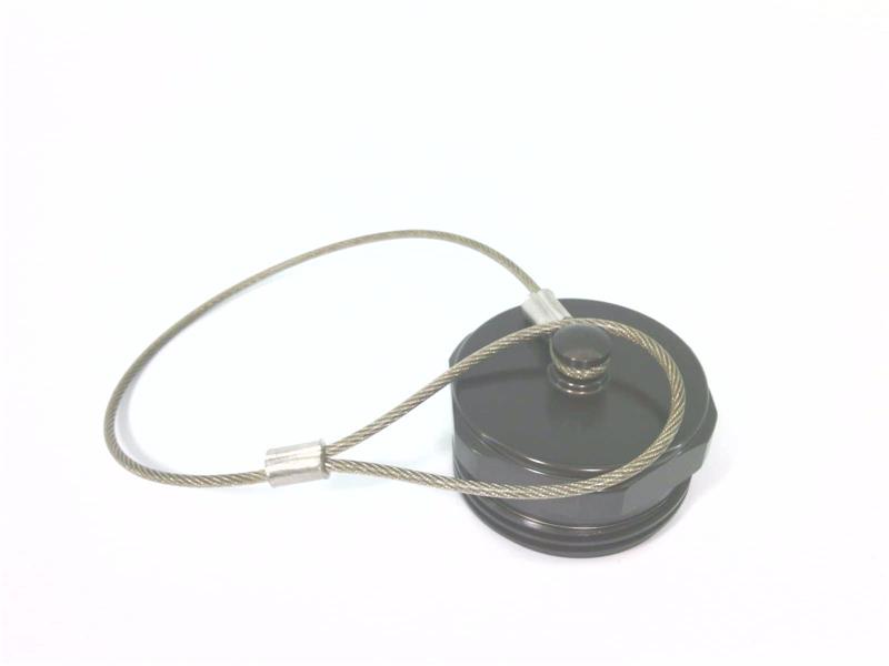 CZP-W-5516-A by EATON CORPORATION