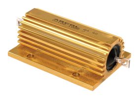 HS100 100R F by OHMITE