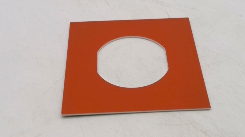 SCHNEIDER ELECTRIC ZBG4201