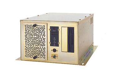 MINI-MAX by TRANSDUCTION