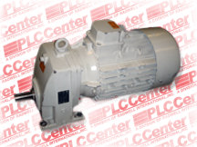 NORD SK-31E-132SH/4-TF