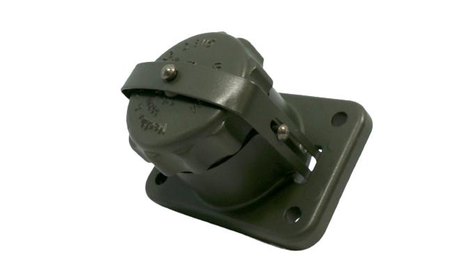 CARGOTEC CORPORATION 65242205