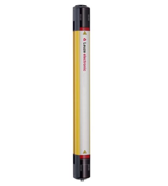 LEUZE MLD520-R2LM