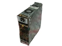 BOSCH 068043-207