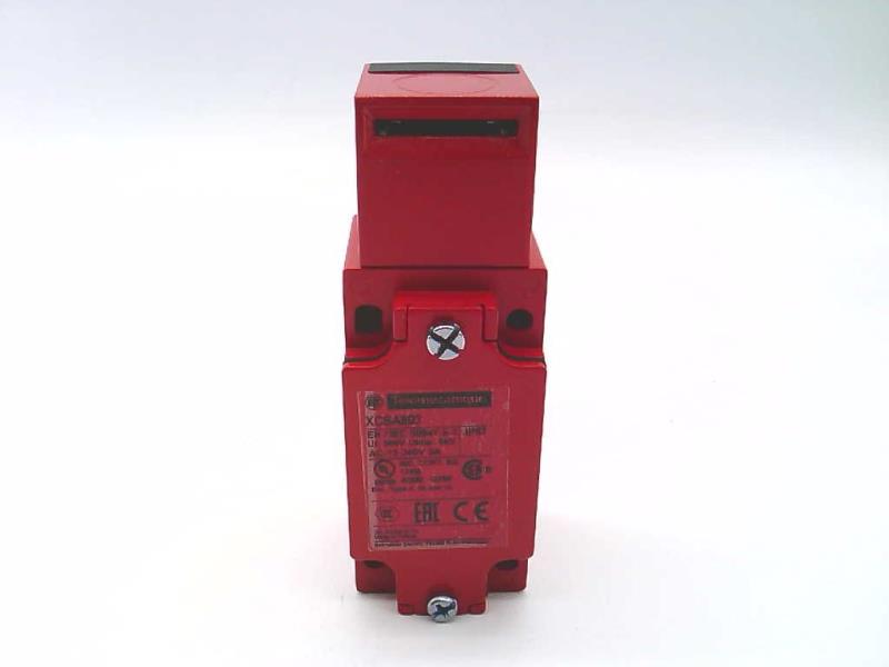 TELEMECANIQUE SENSORS XCSA803