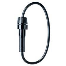 EATON CORPORATION HRG