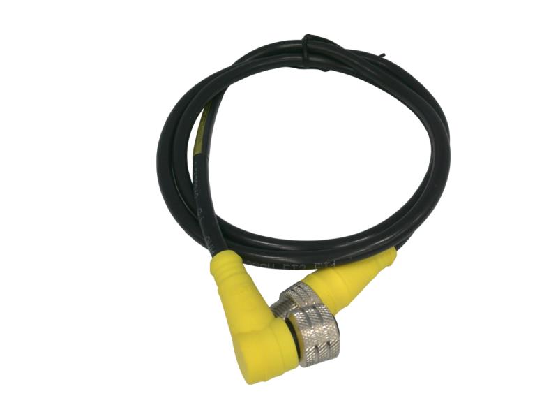 884031E03M010 by MOLEX