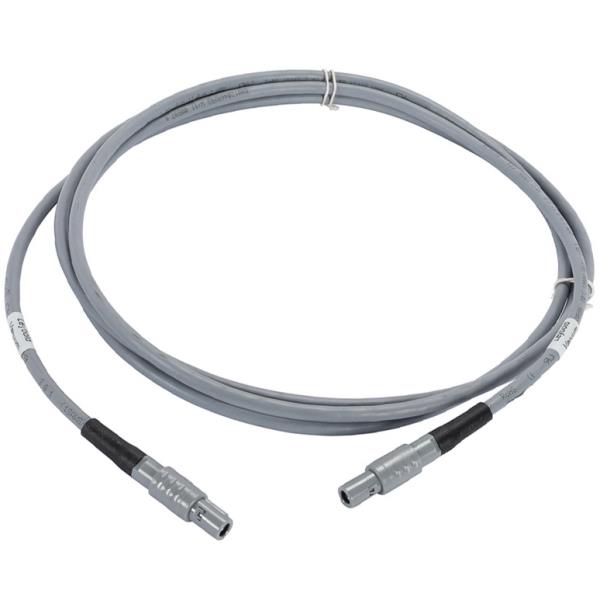 800096V0100 by LEYBOLD