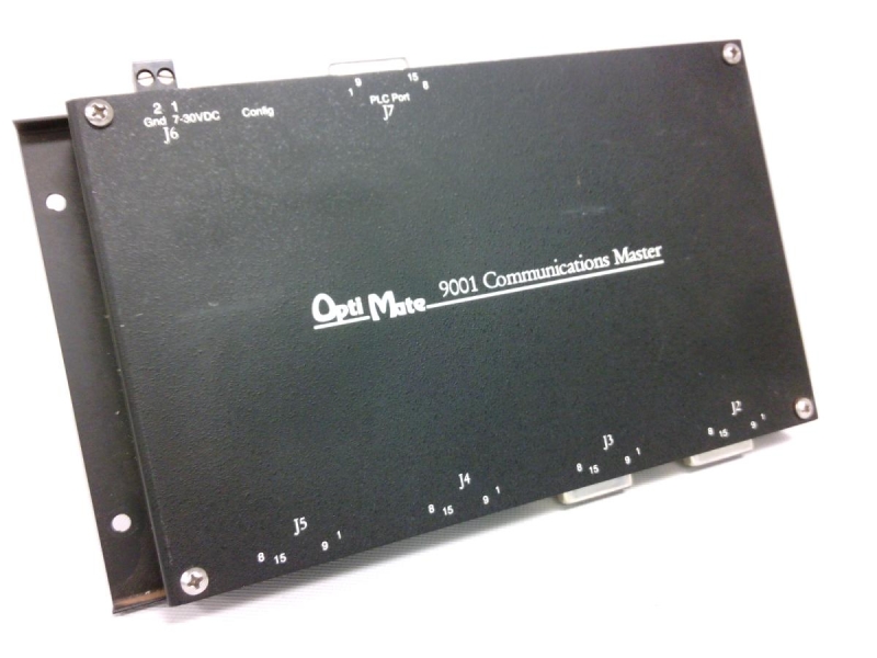 AUTOMATION DIRECT OP-9001