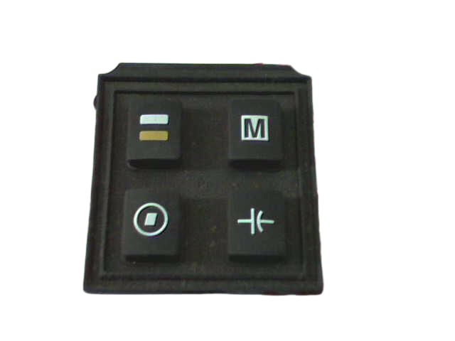 FLUKE 874722