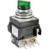 GENERAL ELECTRIC CR104PST32G11S2