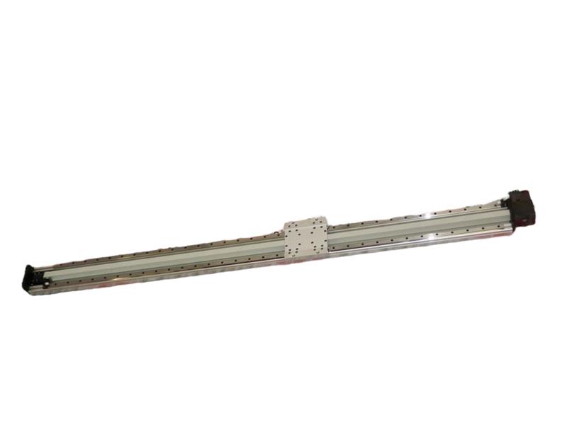 THK GL20B+1750L