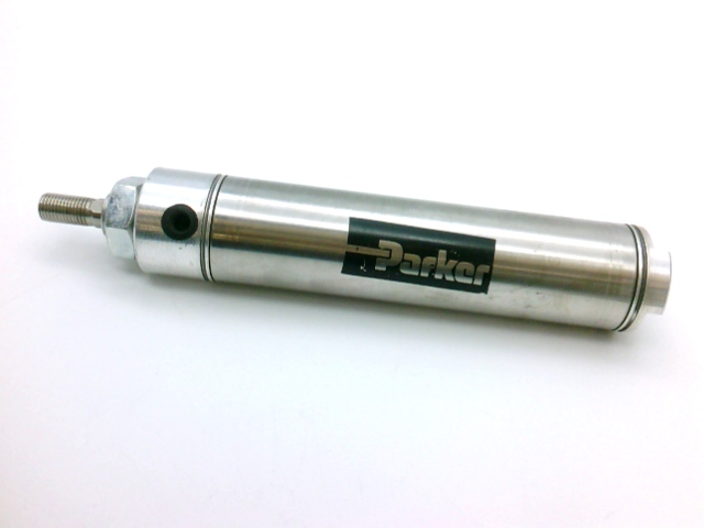 1.50DSRMBY04.0 by PARKER