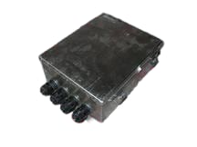 SENSORTRONICS 25012-WS