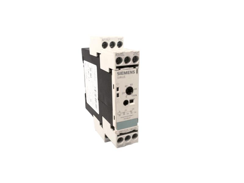 3RP1525-1BQ30 by SIEMENS