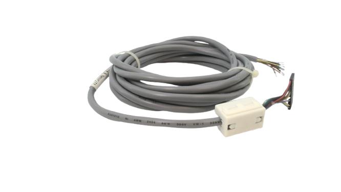 KIDDE-FENWAL, LLC 320098004