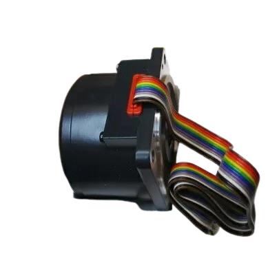 ORIENTAL MOTOR HBL540GN-24