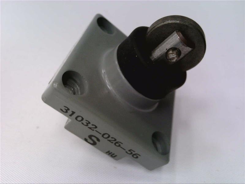 SCHNEIDER ELECTRIC 9007-31032-026-56