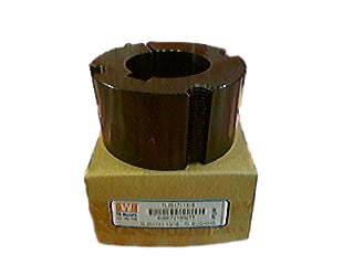 TL2517X1-13/16 by ALTRA INDUSTRIAL MOTION