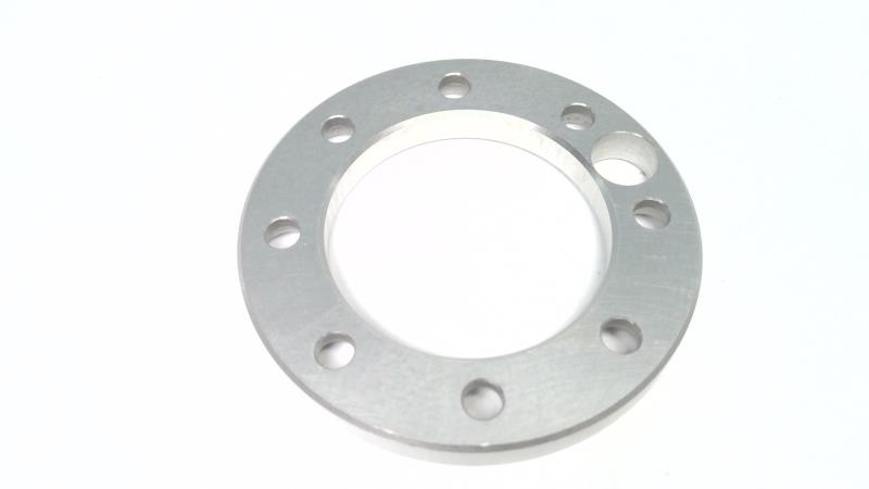 NOVELLUS 15-11109-00