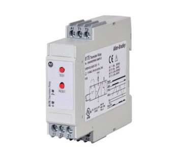 ALLEN BRADLEY 817S-PTC-115