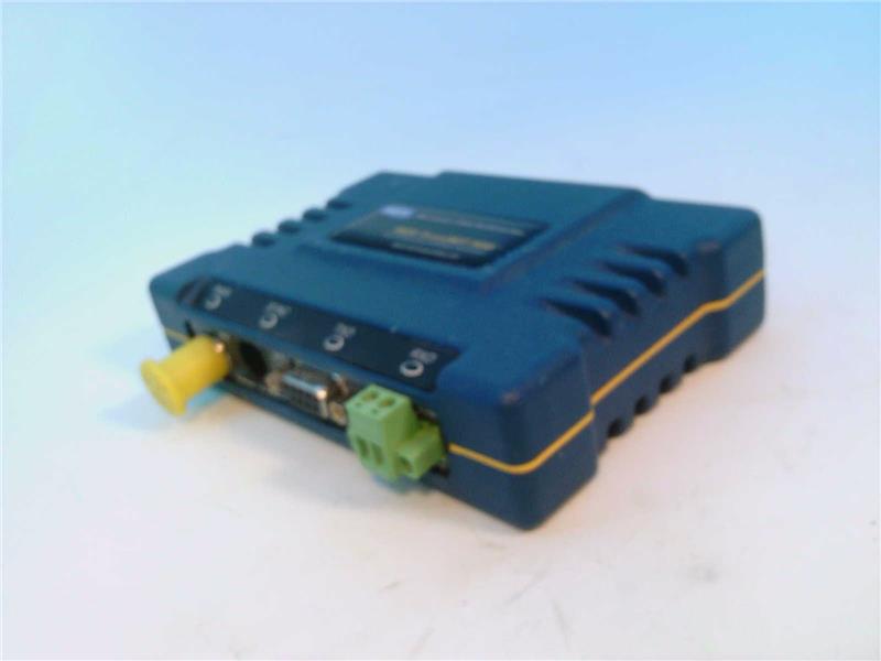 GENERAL ELECTRIC EL805