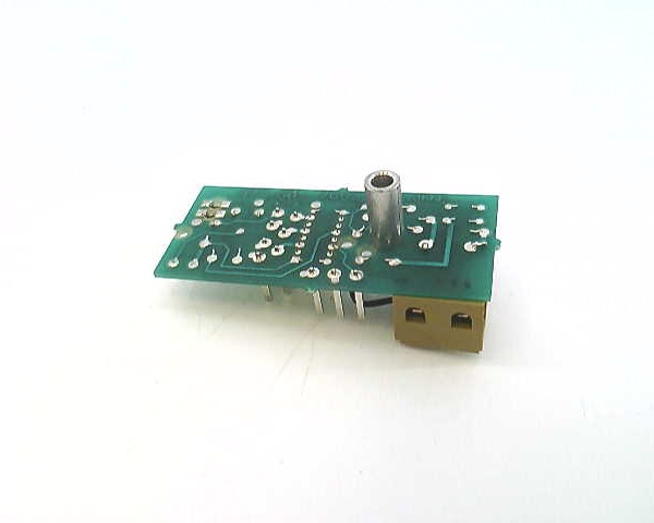 ASEA BROWN BOVERI 14C221