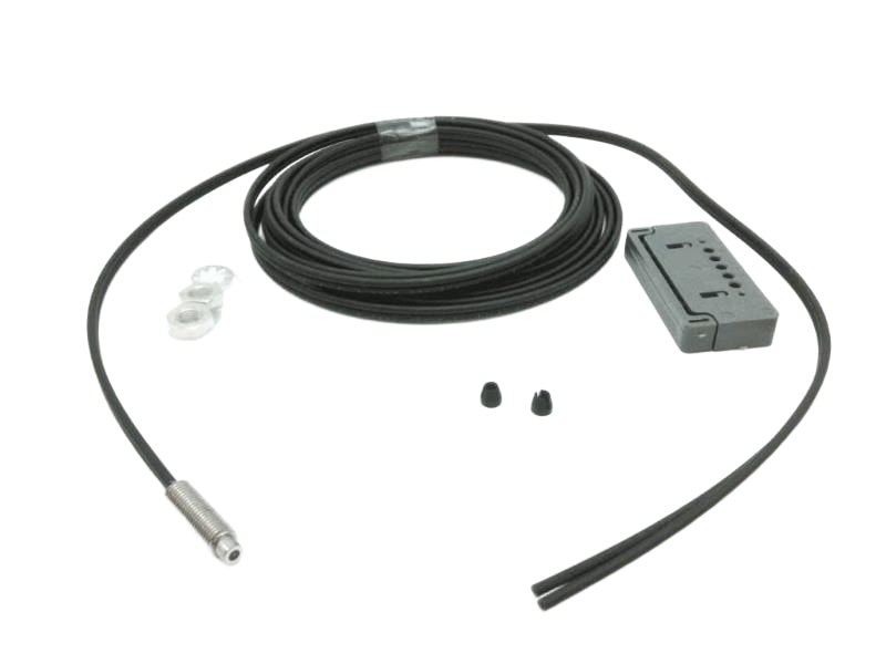 99-804 by ALLEN BRADLEY