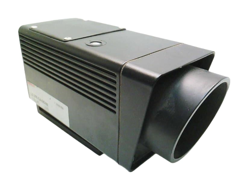 LS-200-DA/85/88 by PEPPERL & FUCHS