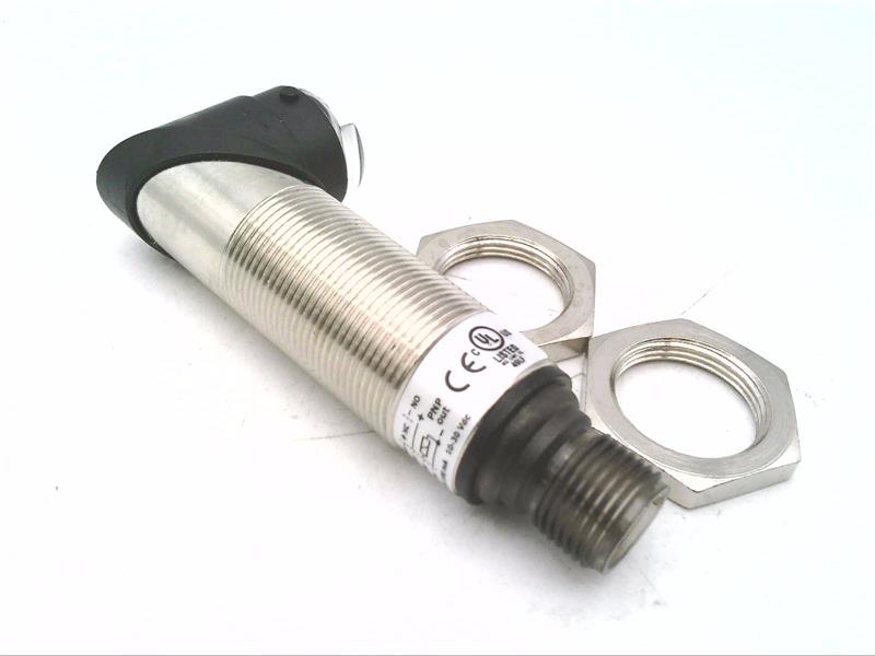 SPP/0P-1E by MD MICRO DETECTORS