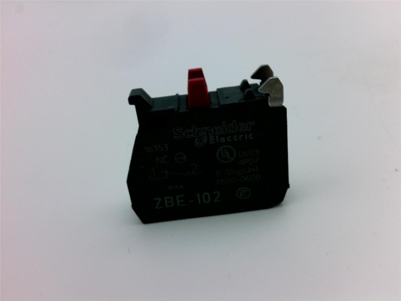 COLIN MEAR ENGINEERING STK12102847