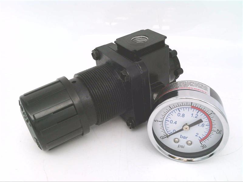 ARROW PNEUMATICS R352G