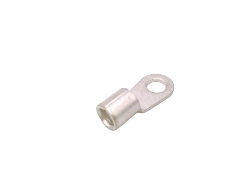 RNBS14-6 by FASTENAL