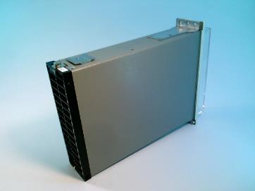 CONVERTEAM MVAA21R1EA0797A