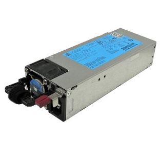 643955-201 by HEWLETT PACKARD COMPUTER