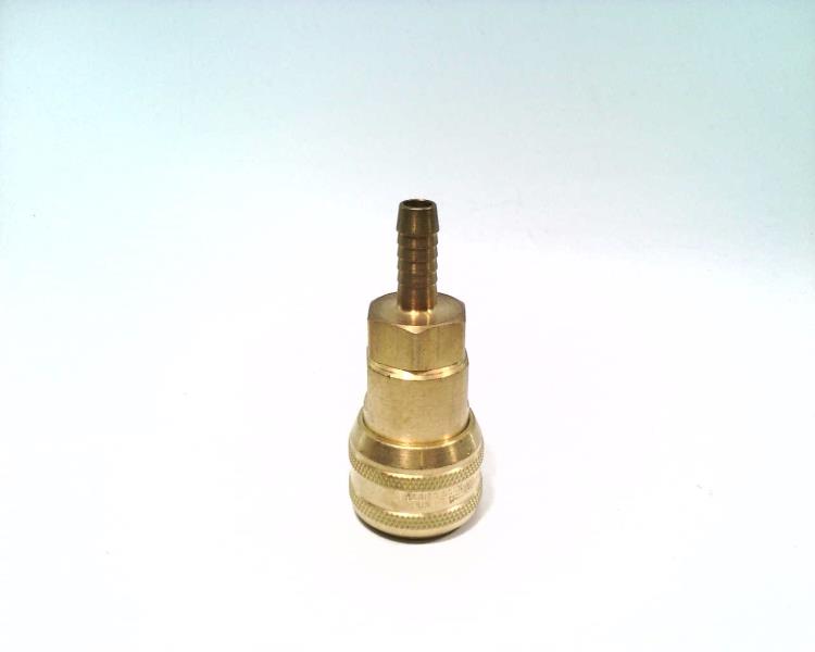 5700E by EATON CORPORATION