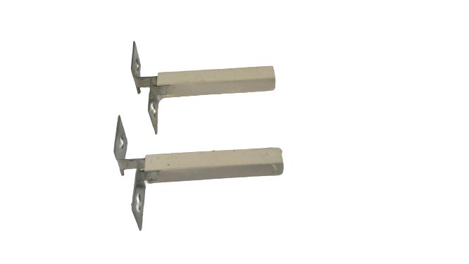 DANAHER CONTROLS A-9