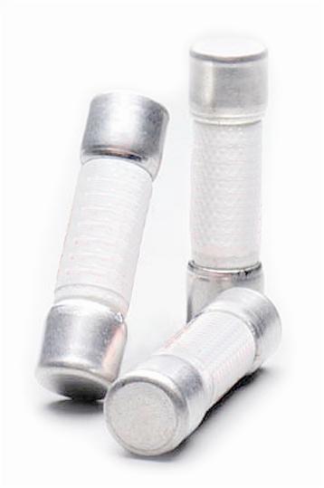 ASEA BROWN BOVERI 016708215