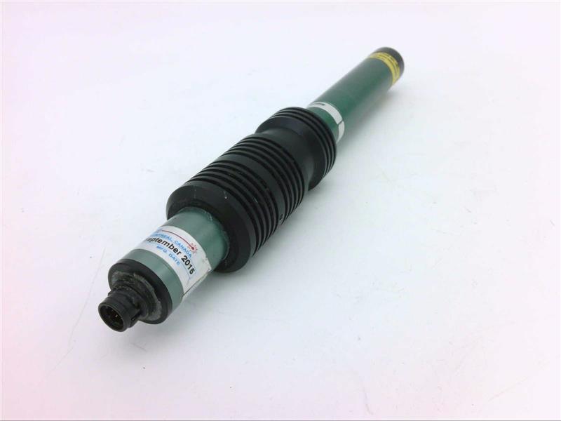 CEMAR ELECTRO INC GL805CH