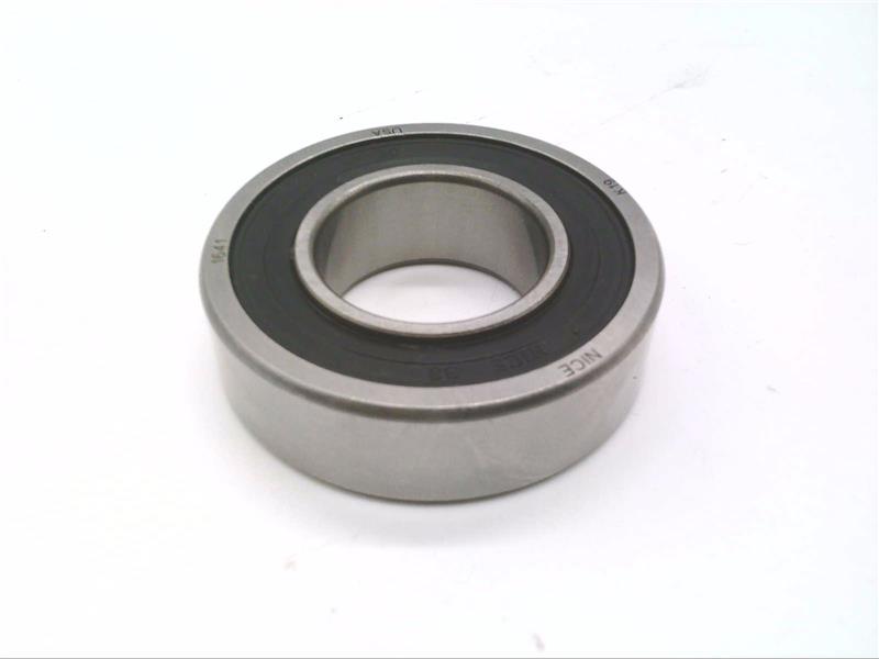 RBC BEARINGS 1641DCTN