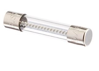 EATON CORPORATION MDL-1-EACH