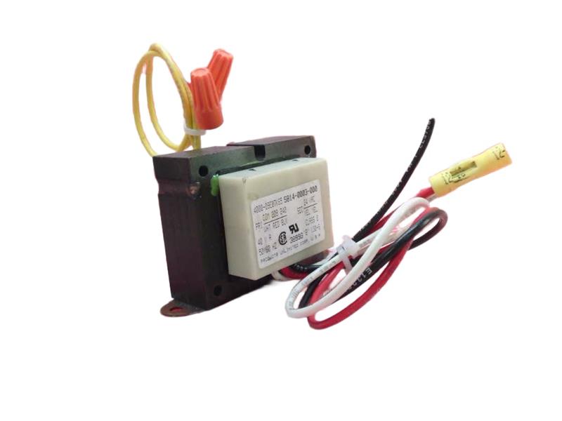 TYCO 4000-09E07-K65