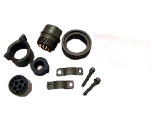 ITT KPT06F14-12S2.85