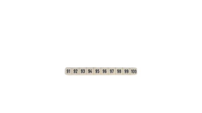 ALTECH CORP SB-5/10-FW/91-100