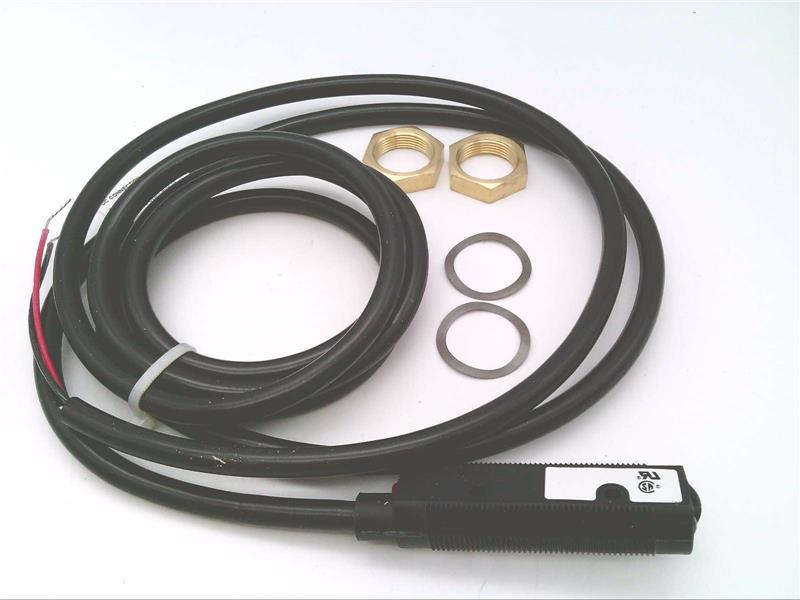 EATON CORPORATION 11104A6517