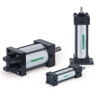 ASCO F1AM-24A6D-CAA0