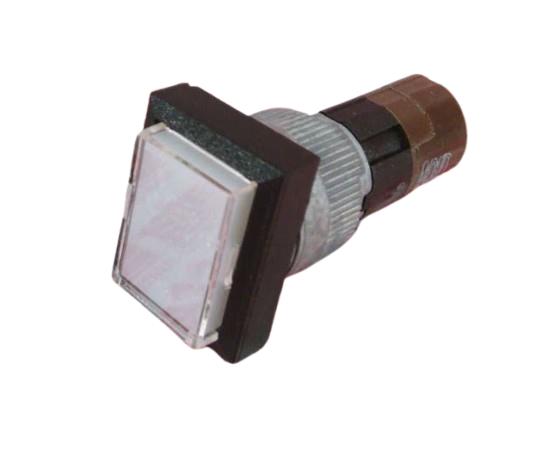 ALLEN BRADLEY 800A-M2C24