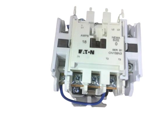 CN15BN3T1B by EATON CORPORATION